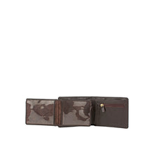 Load image into Gallery viewer, L105 N BI-FOLD WALLET