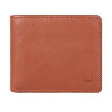 Load image into Gallery viewer, L105 N BI-FOLD WALLET