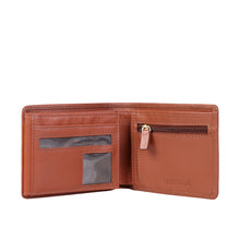 Load image into Gallery viewer, L105 N BI-FOLD WALLET