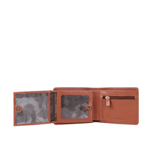 Load image into Gallery viewer, L105 N BI-FOLD WALLET