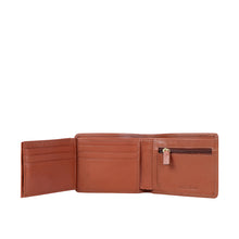 Load image into Gallery viewer, L105 N BI-FOLD WALLET