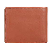 Load image into Gallery viewer, L105 N BI-FOLD WALLET