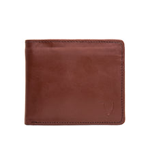 Load image into Gallery viewer, L105 N RF BI-FOLD WALLET