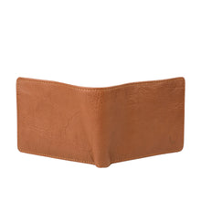 Load image into Gallery viewer, L105 N BI-FOLD WALLET