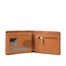 Load image into Gallery viewer, L105 N BI-FOLD WALLET