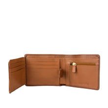 Load image into Gallery viewer, L105 N BI-FOLD WALLET