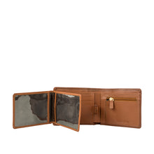 Load image into Gallery viewer, L105 N BI-FOLD WALLET