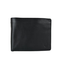 Load image into Gallery viewer, L106 N BI-FOLD WALLET