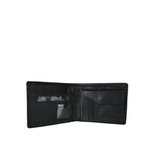 Load image into Gallery viewer, L106 N BI-FOLD WALLET