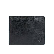 Load image into Gallery viewer, L106 N BI-FOLD WALLET