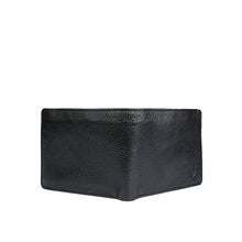 Load image into Gallery viewer, L106 N BI-FOLD WALLET