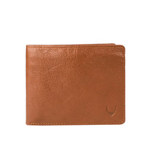 Load image into Gallery viewer, L106 N BI-FOLD WALLET