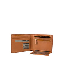 Load image into Gallery viewer, L106 N BI-FOLD WALLET