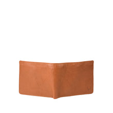 Load image into Gallery viewer, L106 N BI-FOLD WALLET