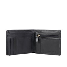 Load image into Gallery viewer, L107 N BI-FOLD WALLET