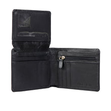 Load image into Gallery viewer, L107 N BI-FOLD WALLET
