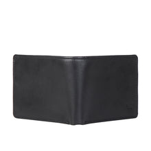 Load image into Gallery viewer, L107 N BI-FOLD WALLET