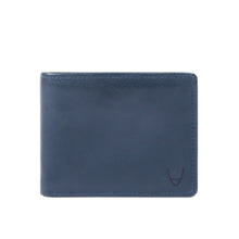 Load image into Gallery viewer, L107 N BI-FOLD WALLET