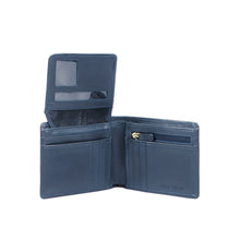 Load image into Gallery viewer, L107 N BI-FOLD WALLET