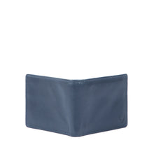 Load image into Gallery viewer, L107 N BI-FOLD WALLET