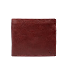 Load image into Gallery viewer, L107 N BI-FOLD WALLET