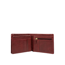 Load image into Gallery viewer, L107 N BI-FOLD WALLET