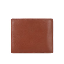 Load image into Gallery viewer, L107 N BI-FOLD WALLET