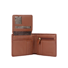 Load image into Gallery viewer, L107 N BI-FOLD WALLET