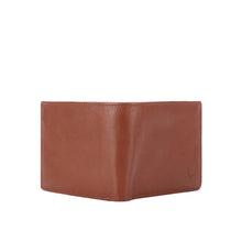 Load image into Gallery viewer, L107 N BI-FOLD WALLET