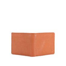 Load image into Gallery viewer, L107 N BI-FOLD WALLET