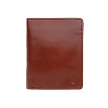 Load image into Gallery viewer, L108 N BI-FOLD WALLET