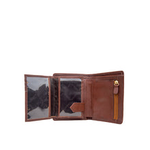 Load image into Gallery viewer, L108 N BI-FOLD WALLET