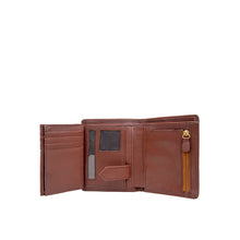 Load image into Gallery viewer, L108 N BI-FOLD WALLET