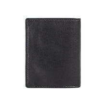 Load image into Gallery viewer, L108 N BI-FOLD WALLET