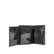 Load image into Gallery viewer, L108 N BI-FOLD WALLET
