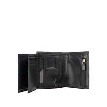 Load image into Gallery viewer, L108 N BI-FOLD WALLET