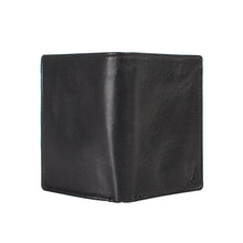 Load image into Gallery viewer, L108 N BI-FOLD WALLET