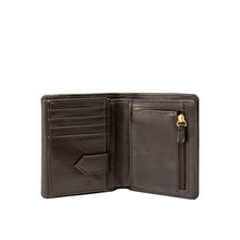 Load image into Gallery viewer, L108 N BI-FOLD WALLET