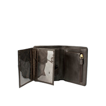 Load image into Gallery viewer, L108 N BI-FOLD WALLET