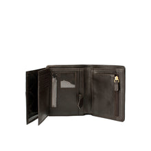 Load image into Gallery viewer, L108 N BI-FOLD WALLET