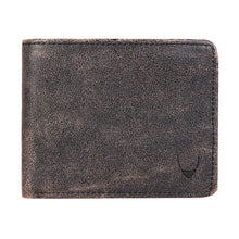 Load image into Gallery viewer, L109 N BI-FOLD WALLET