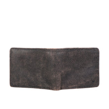 Load image into Gallery viewer, L109 N BI-FOLD WALLET