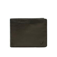 Load image into Gallery viewer, L109 N BI-FOLD WALLET