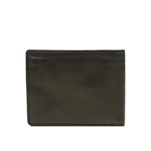 Load image into Gallery viewer, L109 N BI-FOLD WALLET