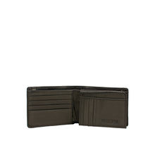 Load image into Gallery viewer, L109 N BI-FOLD WALLET