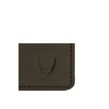 Load image into Gallery viewer, L109 N BI-FOLD WALLET