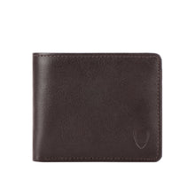 Load image into Gallery viewer, L109 N BI-FOLD WALLET