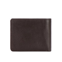 Load image into Gallery viewer, L109 N BI-FOLD WALLET