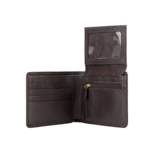 Load image into Gallery viewer, L109 N BI-FOLD WALLET