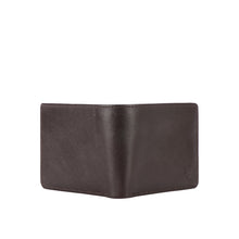 Load image into Gallery viewer, L109 N BI-FOLD WALLET